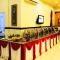 Bahla Hotel Apartments