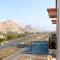 Bahla Hotel Apartments