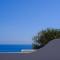 Santorini C Villa - Fira