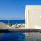 Santorini C Villa - Fira
