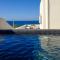 Santorini C Villa - Fira