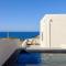 Santorini C Villa - Fira