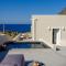 Santorini C Villa - Fira