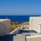Santorini C Villa - Fira