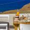 Santorini C Villa - Fira
