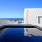 Santorini C Villa - Fira