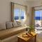 Santorini C Villa - Fira