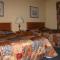 Discovery Inn