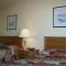 Discovery Inn