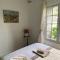 Le cottage à 40 min de Paris - 吕扎什 Le cottage à 40 min de Paris - 吕扎什