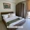 By the Sea- Pool and Sea View - Batu Feringgi