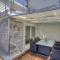 Waterfront Home - Villa Sailors Delight