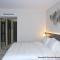 Ramada by Wyndham Bucharest Otopeni Airport - 奥托佩尼