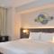 Ramada by Wyndham Bucharest Otopeni Airport - 奥托佩尼