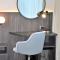 Ramada by Wyndham Bucharest Otopeni Airport - 奥托佩尼