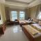The Phuc Hotel