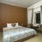 The Phuc Hotel