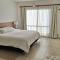 Hermoso departamento en La Plata Soho - Centro - Cochera Opcional