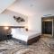 Ramada by Wyndham Bucharest Otopeni Airport