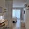 Hermoso departamento en La Plata Soho - Centro - Cochera Opcional