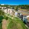 Oleandro Country Club
