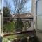Appartement Notre Dame