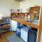 Appartement Notre Dame