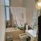 Appartement Notre Dame