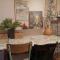 Appartement Notre Dame