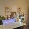 Appartement Notre Dame