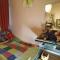 Appartement Notre Dame