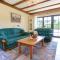 Apartment Landhotel Zum Storchennest