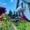 Apartament Masuria SPA Renata Rosłoń