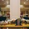 InterContinental Buenos Aires by IHG