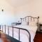 Casona Playa By Limens - 希奥