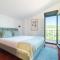 Casona Playa By Limens - 希奥