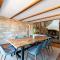 Casona Playa By Limens - 希奥
