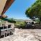 Casona Playa By Limens - 希奥