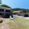 Casona Playa By Limens - 希奥