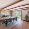 Casona Playa By Limens - 希奥