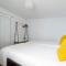 Casona Playa By Limens - 希奥