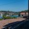 Casona Playa By Limens - 希奥