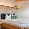 Moserhof Wohnung Salbei