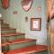 LIntemporel