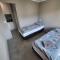 Apartament Kacper Grzybowo 2K - 格里兹鲍