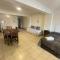 Departamento Belgrano 11