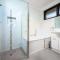 Serene and Spacious Retreat on the Hills - Berwick