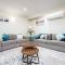 Serene and Spacious Retreat on the Hills - Berwick