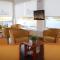 Troia Hotel