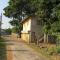 Hantana Forest Reserve Inn